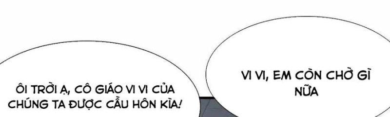 bạn trai cũ là quỷ hút máu: đừng trêu tôi chapter 9 35