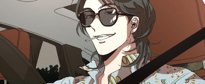 bẫy kép chapter 14 133