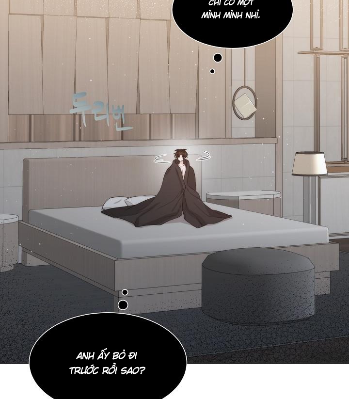 chuyện tình manhattan chapter 25 38