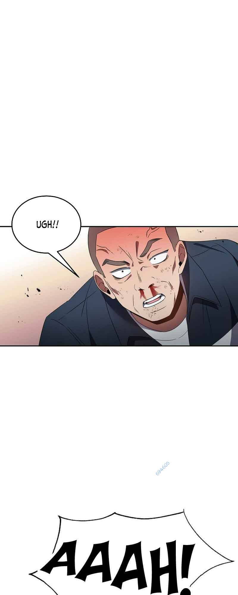 sự khởi đầu của tiền nhân chapter 6 29