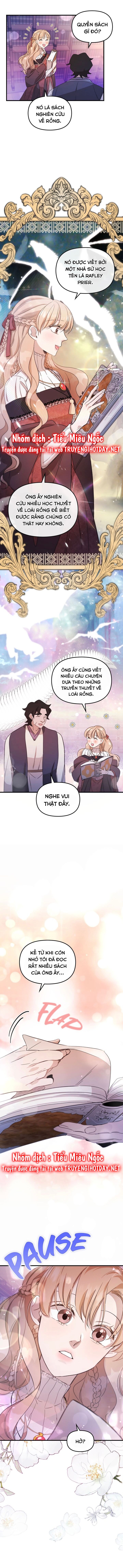 quán trọ dragondaily chapter 26 6