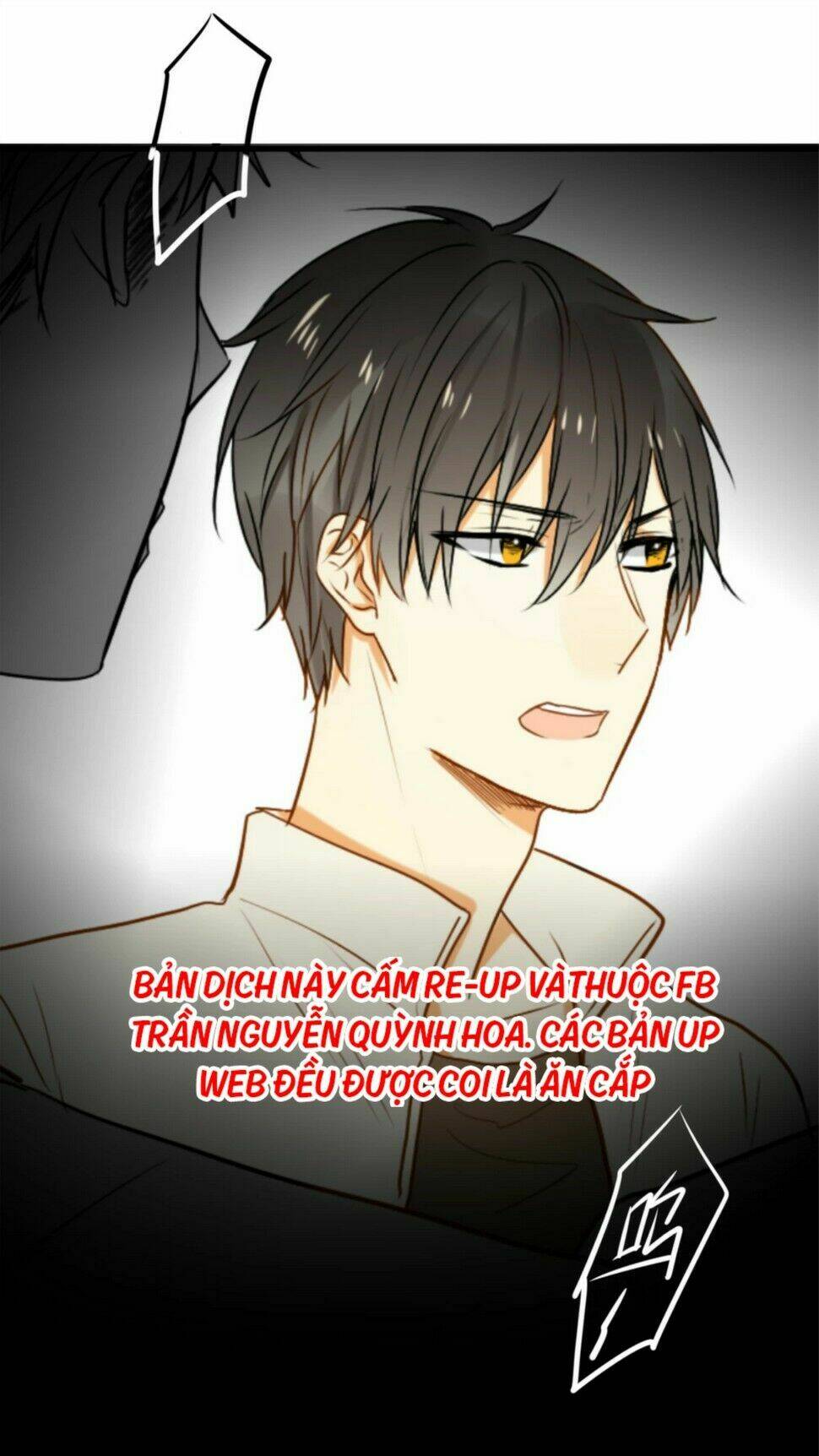 điều giáo quan hệ chapter 10 27