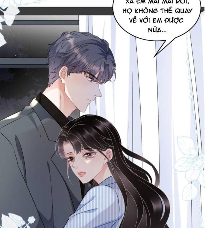 đại tiểu thư có thể có bụng dạ gì xấu chứ! (full) chapter 59 49