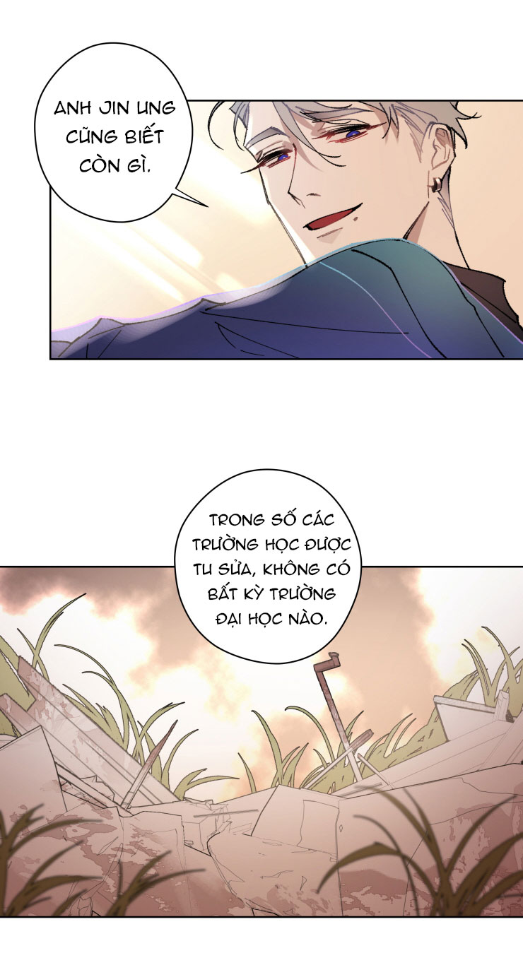 moon quake chapter 7 28