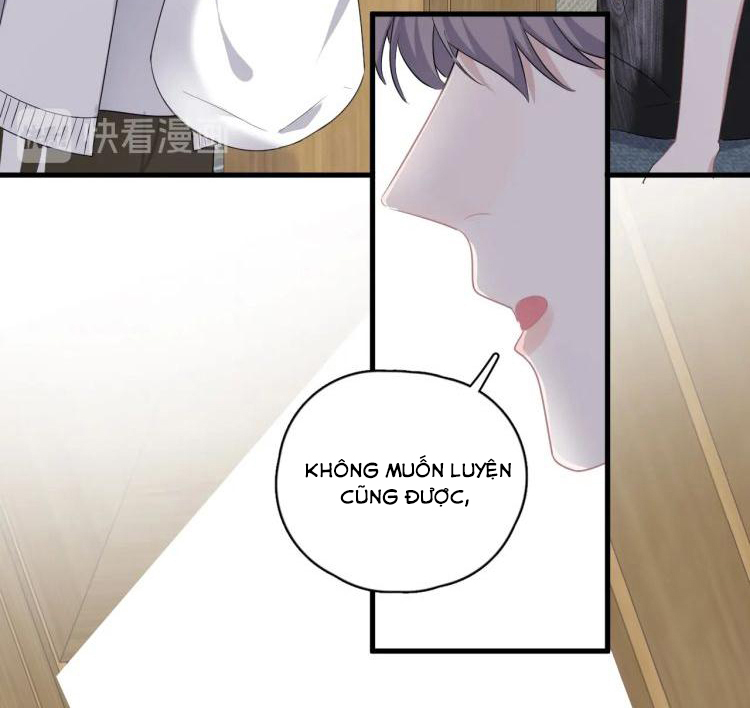 đề này vượt quá sức rồi chapter 7 46