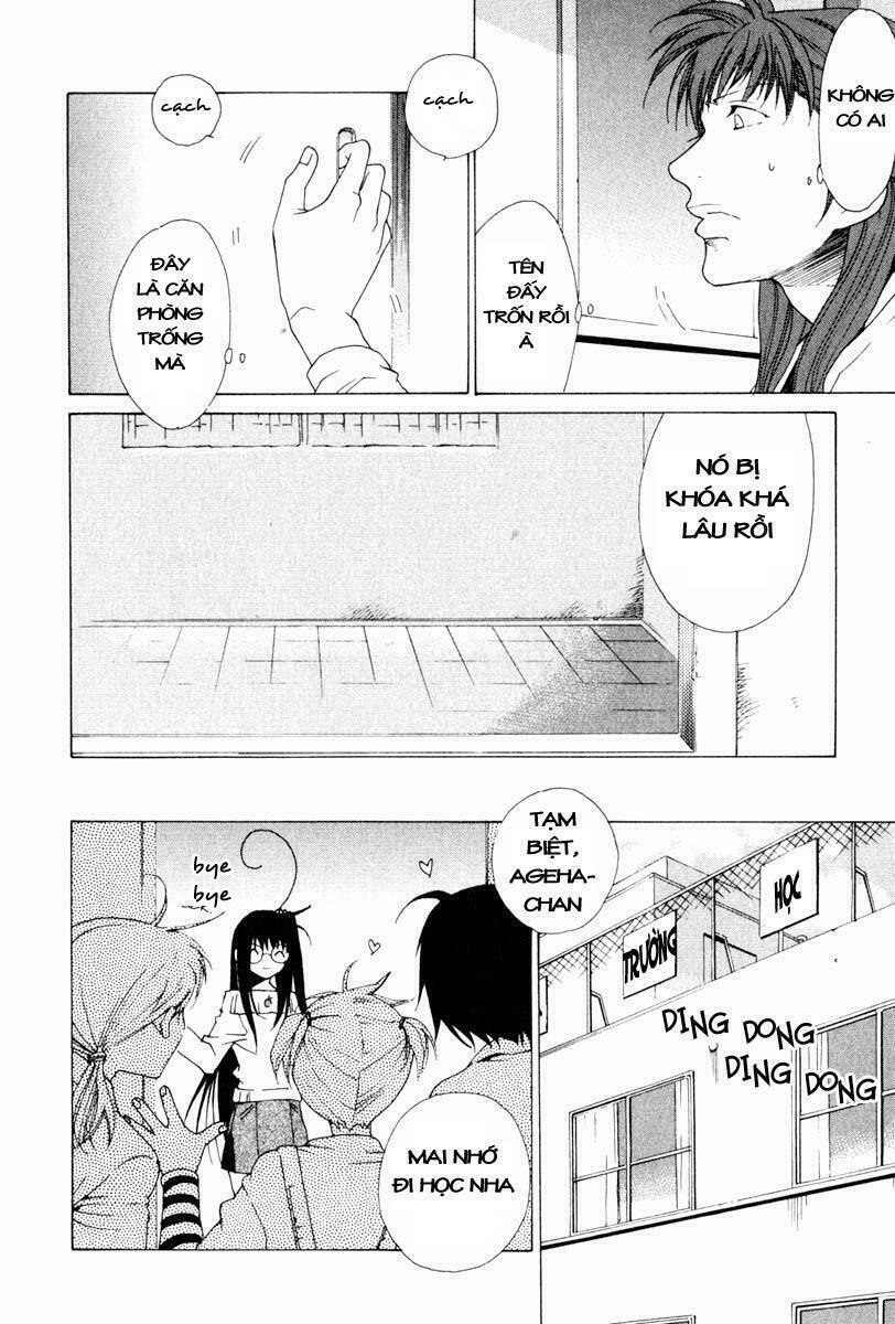 butterfly chapter 10 12