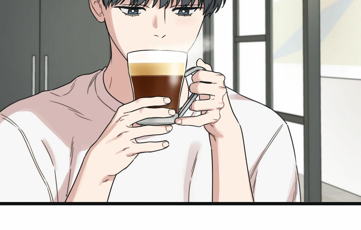 tương phùng chapter 22 84