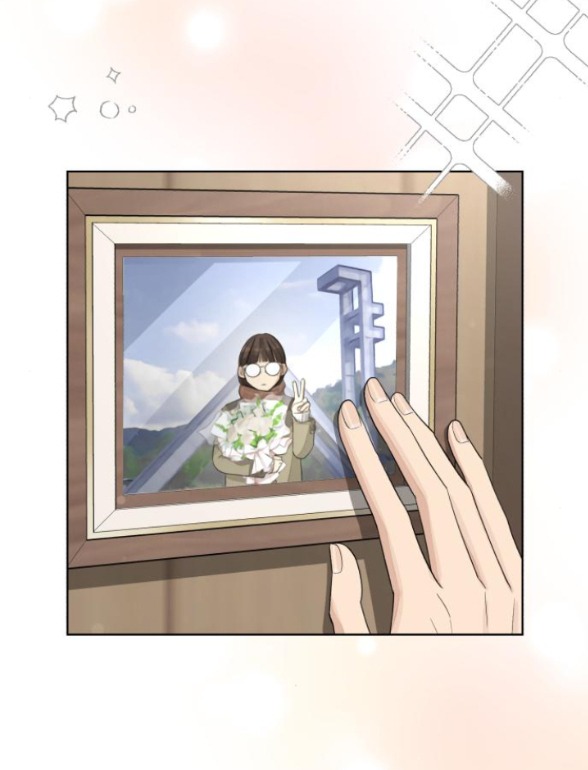 Tình Yêu Của Ik Seob chapter 59.1 27