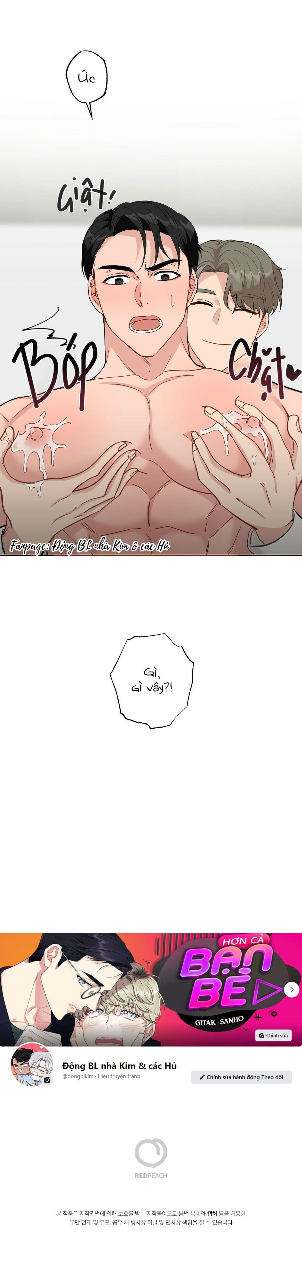 vị sữa của trợ lý chapter 1 39