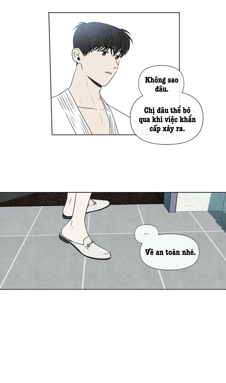 summer solstice point chapter 31 14