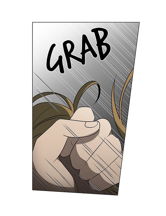 it's mine chapter 4 20