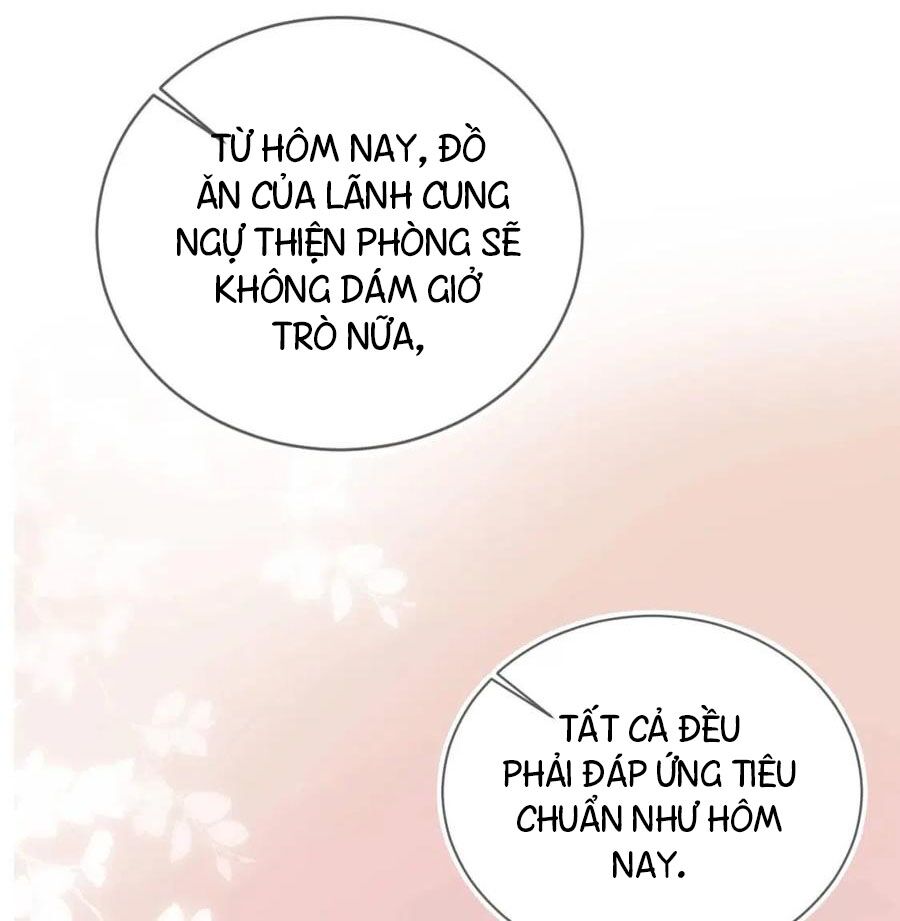 nhặt được bảo bối manh manh chapter 5 57