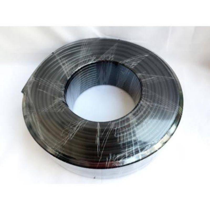 Dây phun sương 8mm bán theo mét