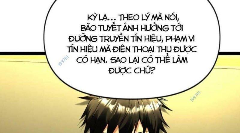 toàn cầu băng phong, ta chế tạo phòng an toàn chapter 99 19