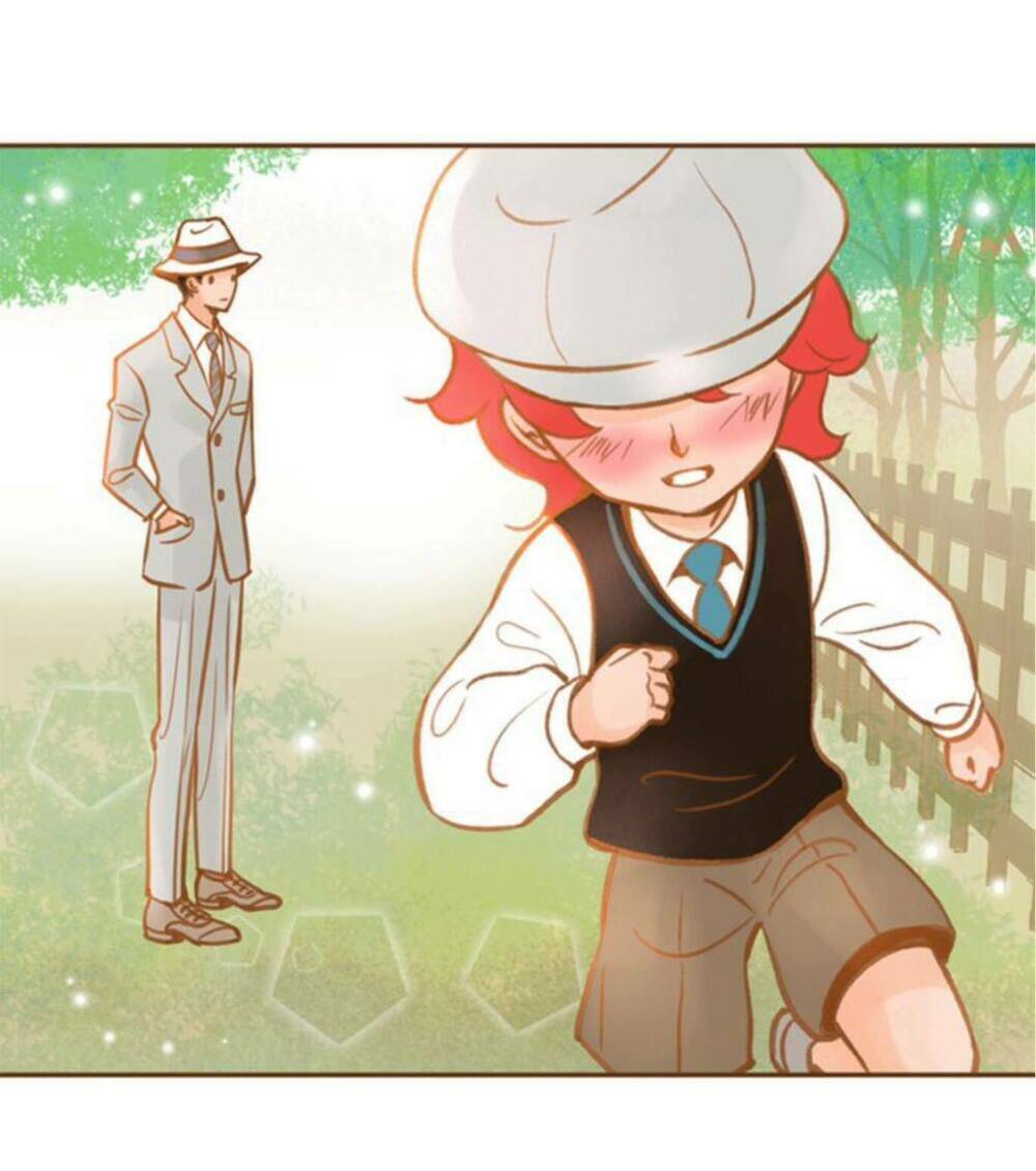 tân lang yếu tòng tiểu dưỡng khởi chapter 6 57