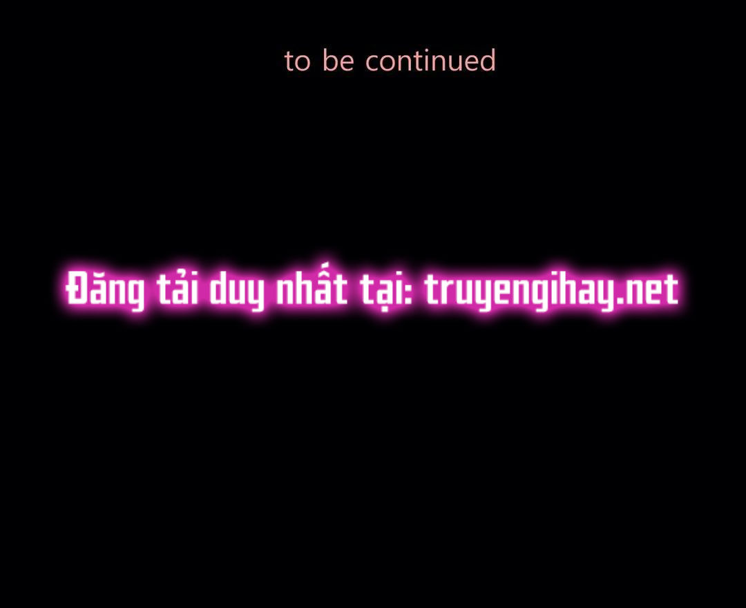 carnal karma chapter 65.2 28