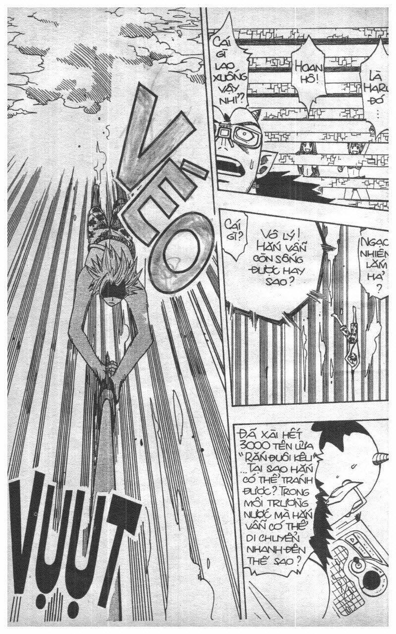 rave master (scan) chapter 13 28