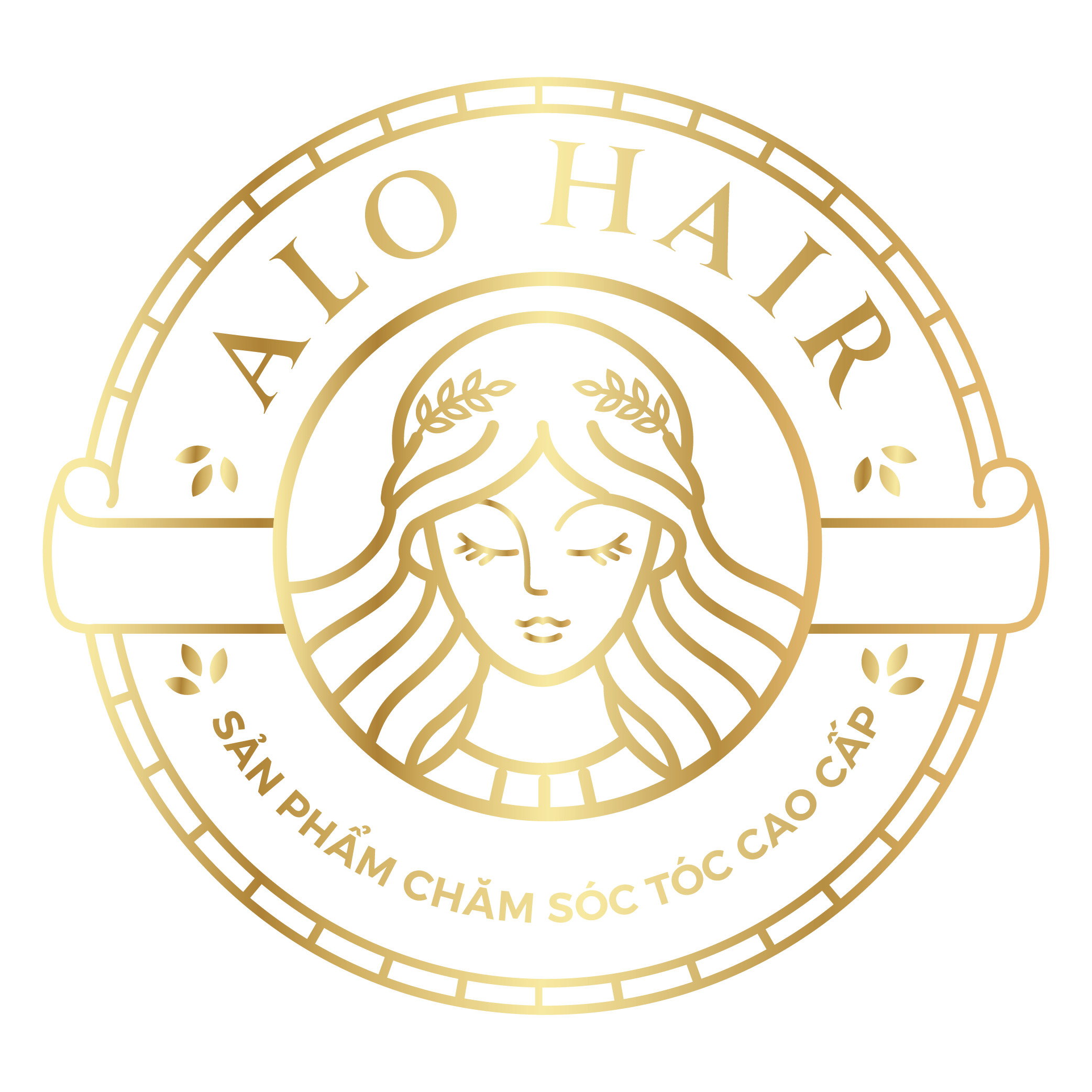 [CHÍNH HÃNG] Dầu Gội Phủ Bạc Alo Hair 200ml, Dầu Gội Nhuộm Tóc Thảo Mộc Giúp Phủ Bạc Đen Tóc, 100% Thảo Dược Thiên Nhiên