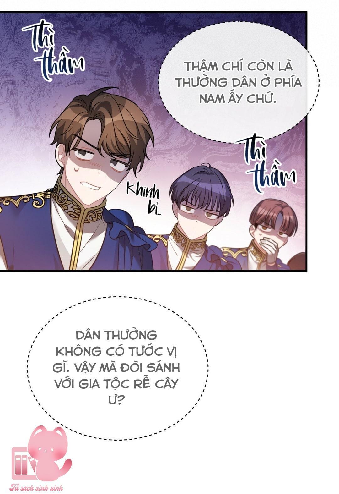 đêm đen khuất bóng chapter 9 56