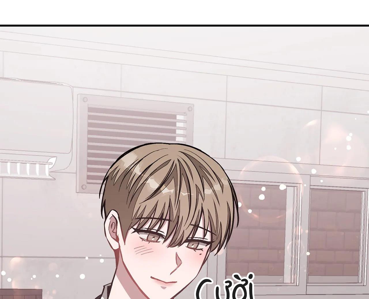 tái sinh [bl manhwa] chapter 39 33