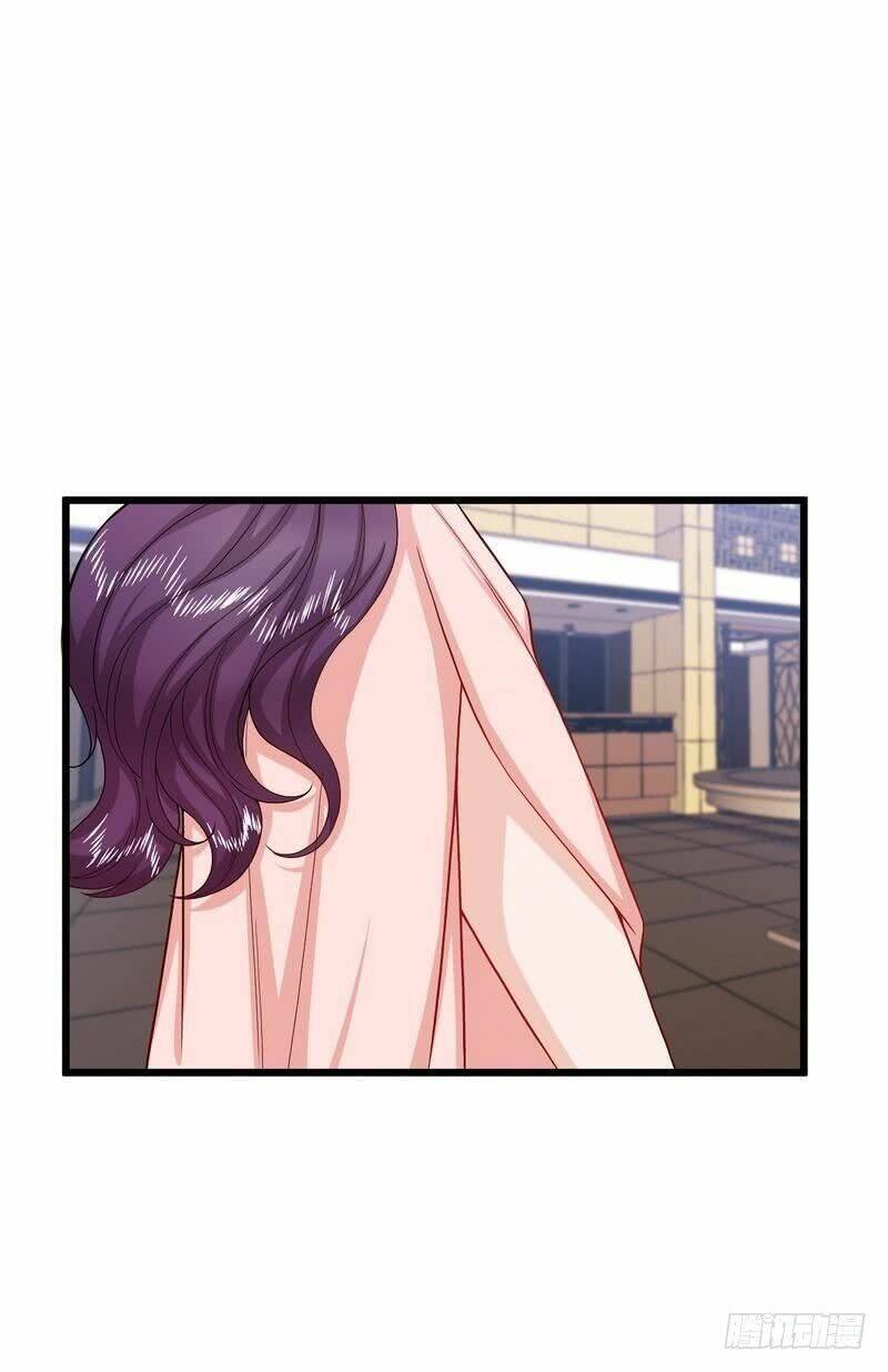 vợ yêu tư sủng của thiếu soái chapter 39 23