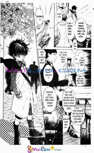 bát khuyển sỹ phương đông chapter 9 63