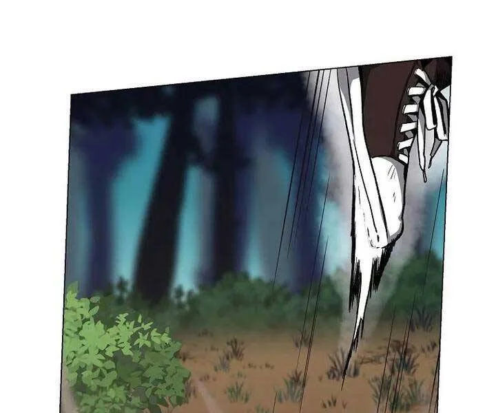 con đường diệt thần chapter 8 149