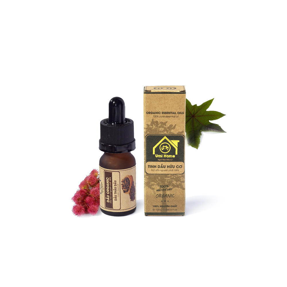 Combo Dầu JoJoba 10ml và Tinh Bột Nghệ 125g UMIHOME hữu cơ - Tặng Dầu Thầu Dầu 10m. Dùng đắp mặt nạ giúp da trắng mịn và dưỡng da chuyên sâu hiệu quả