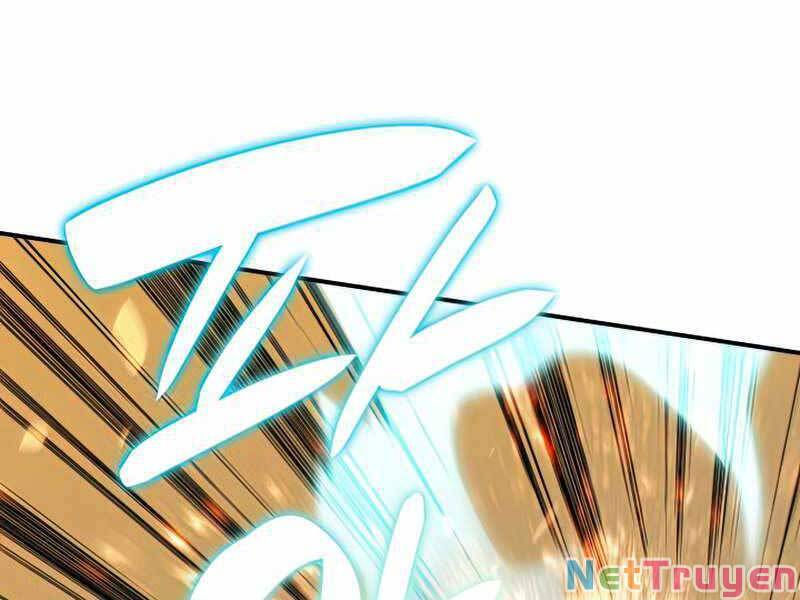 tôi là lính mới chapter 107 124