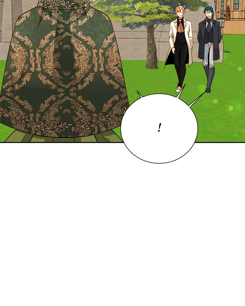 Hoàng Hậu Tái Hôn chapter 29.2 12