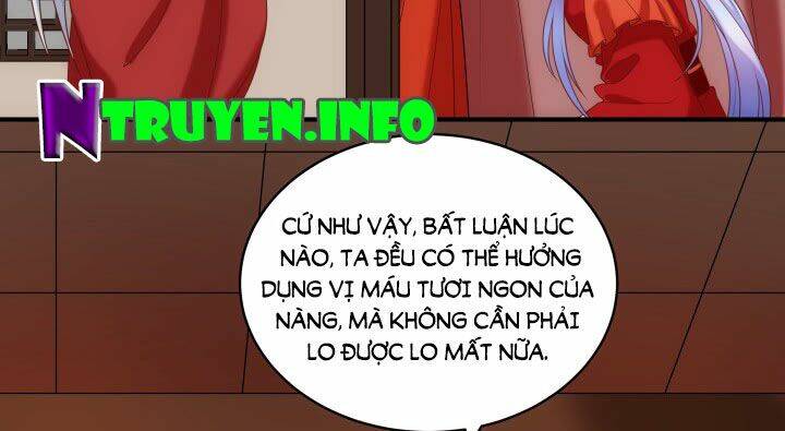 đô đốc đại nhân sủng thê kí chapter 14.1 49