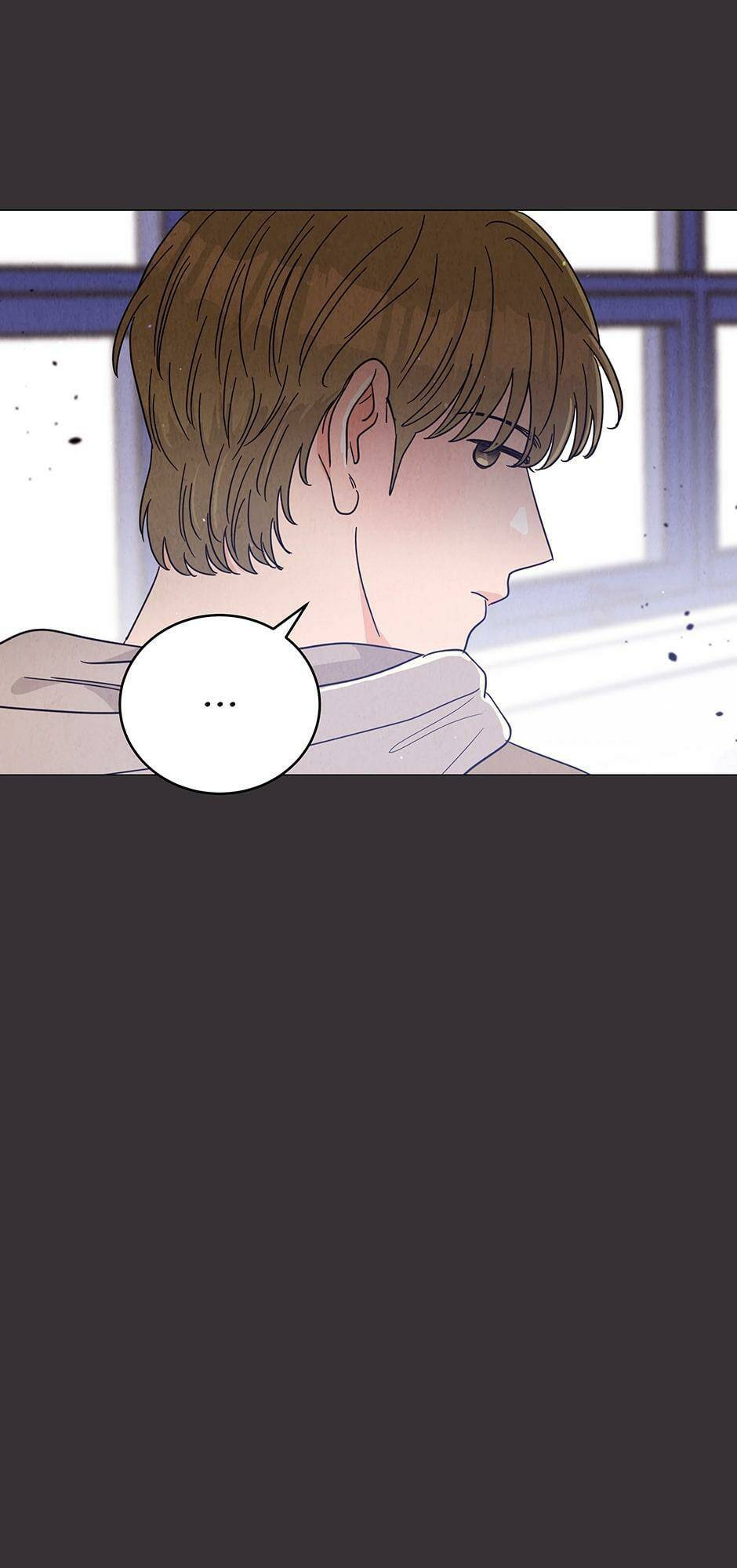 chào nhé, không làm thông gia nữa đâu! chapter 59 14