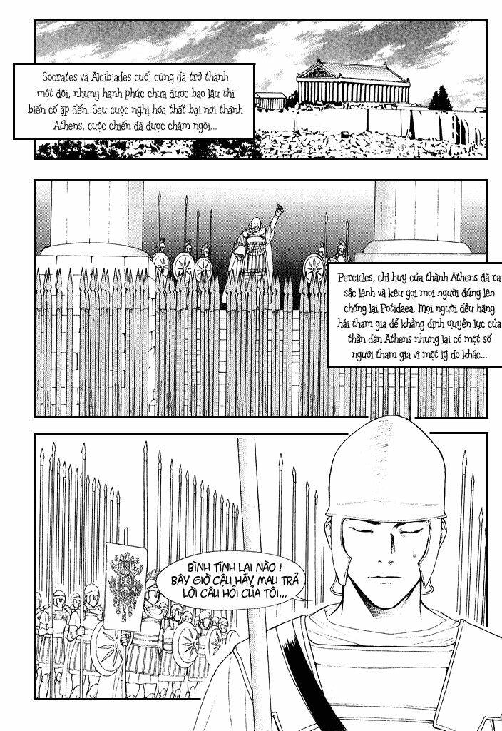 1001 nights chapter 36 7