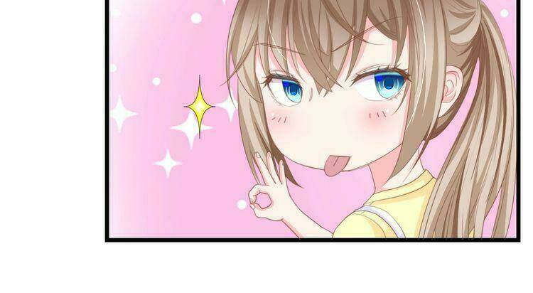 tổng tài đại nhân song mặt kiều thê chapter 0 73