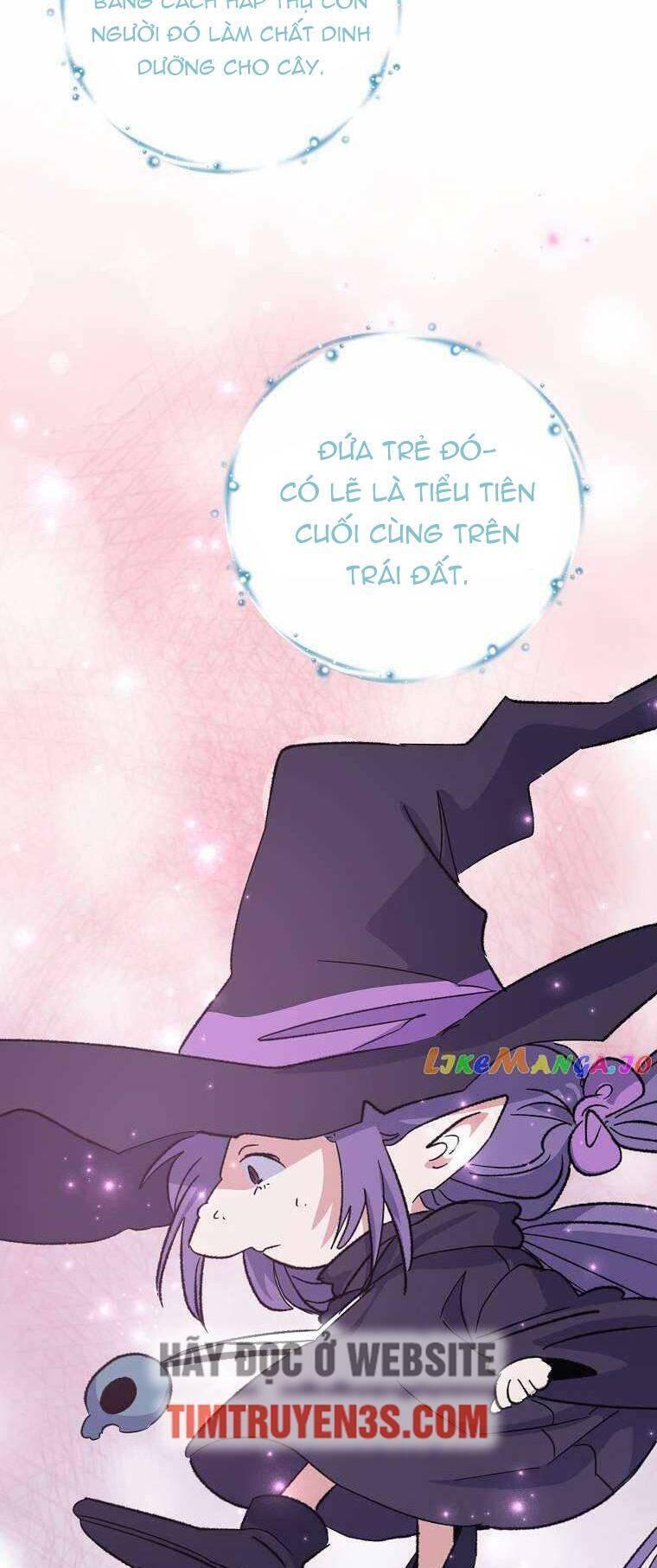 nhà hiền triết yigret chapter 95 44