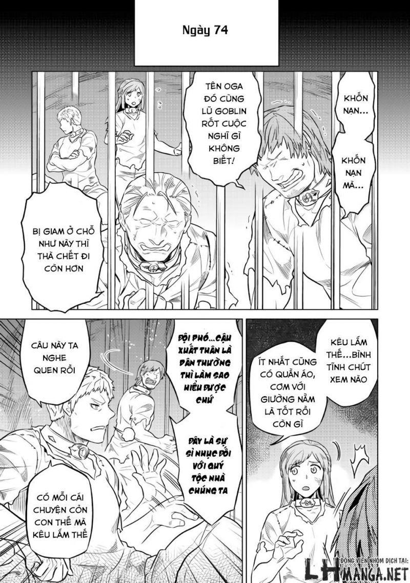 Re:monster chapter 30 1