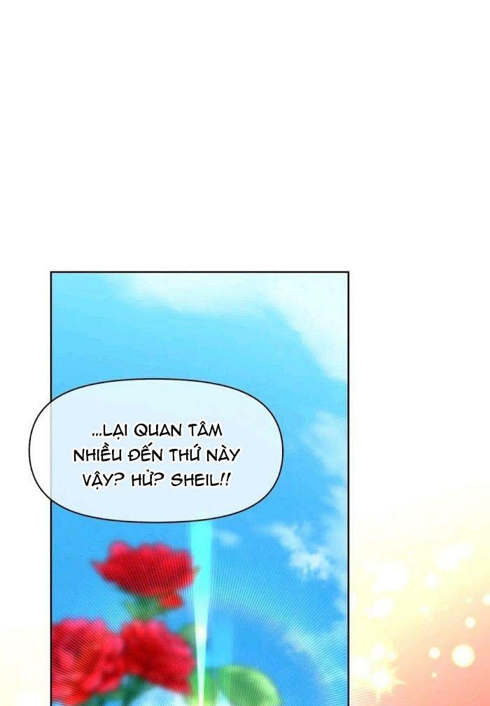 công chúa thời gian có hạn chapter 51 45