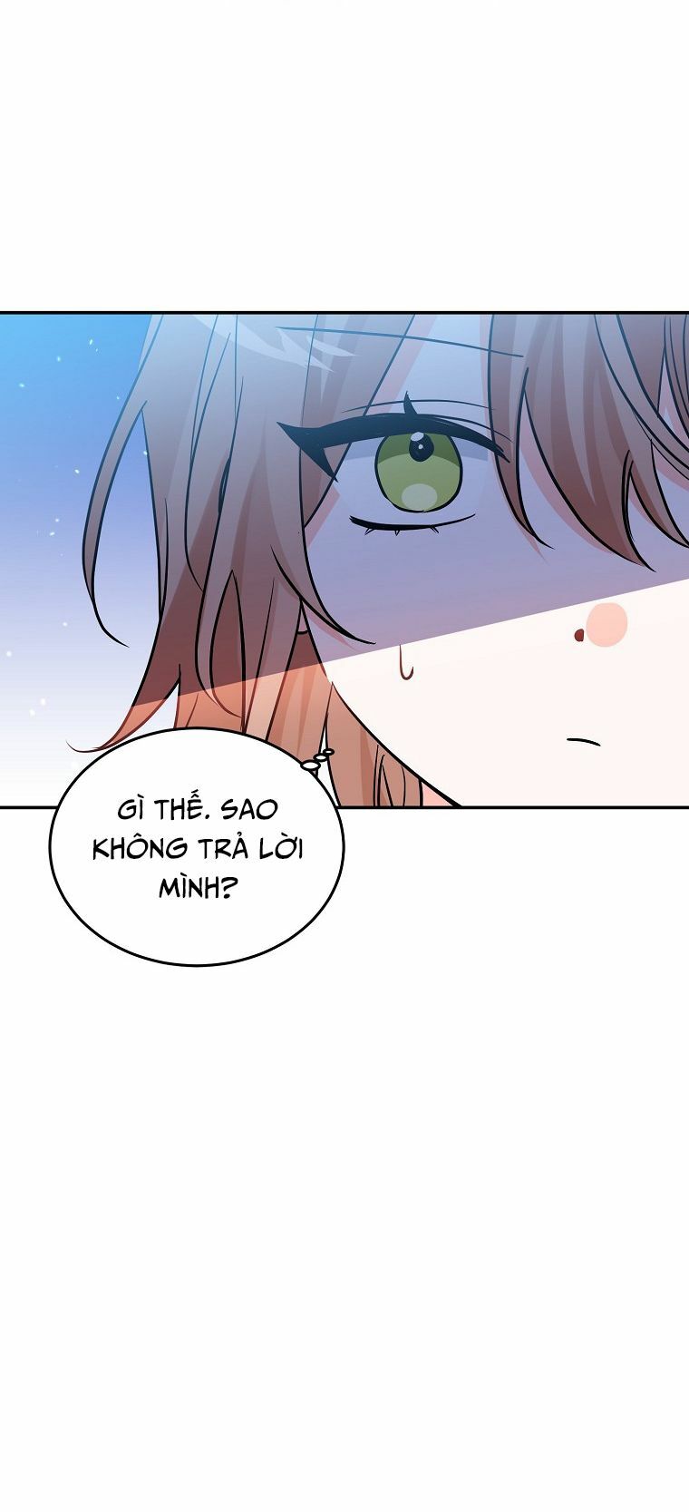 ác nữ karuna bé lại chapter 23 73