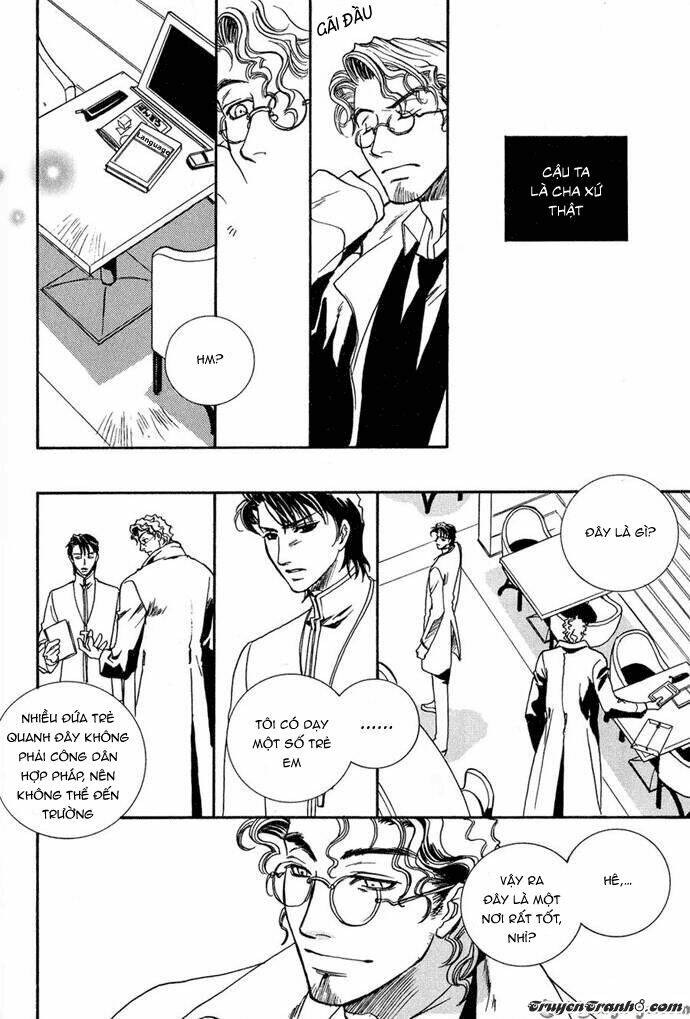 innocent bird chapter 1 19