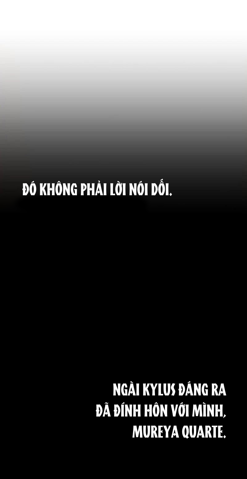 cuộc sống nhàm chán của quý cô tái sinh chapter 25 43