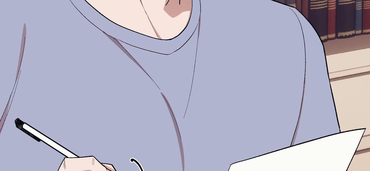 chàng dâu nhà họ kang chapter 58 200