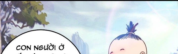 bảo vật rơi xuống đều thành muội tử chapter 12 130