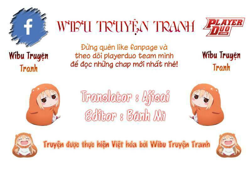 cái chết của lamia orphe chapter 16 1