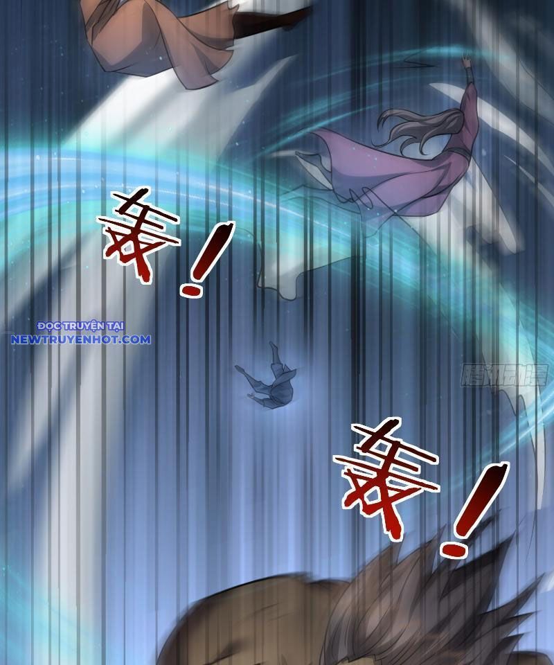 ngủ say vạn cổ: xuất thế đẩy ngang chư thiên chapter 29 36