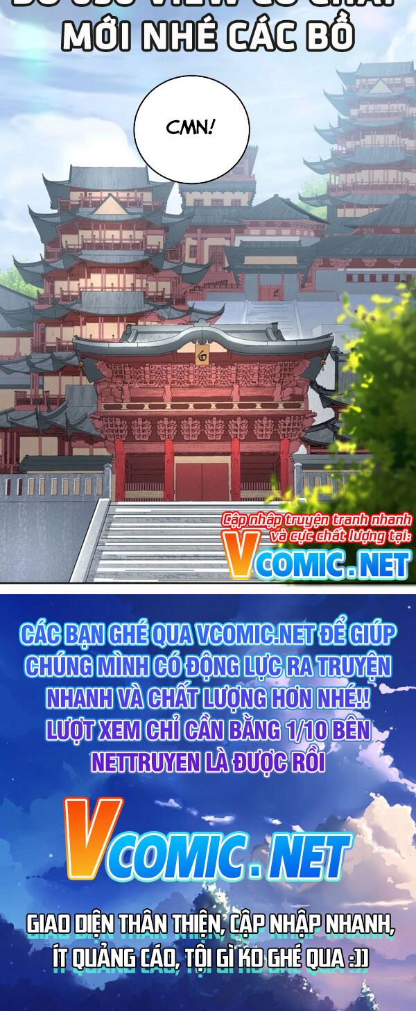 ta là nhà giàu số một, ta không muốn trọng sinh chapter 15 38