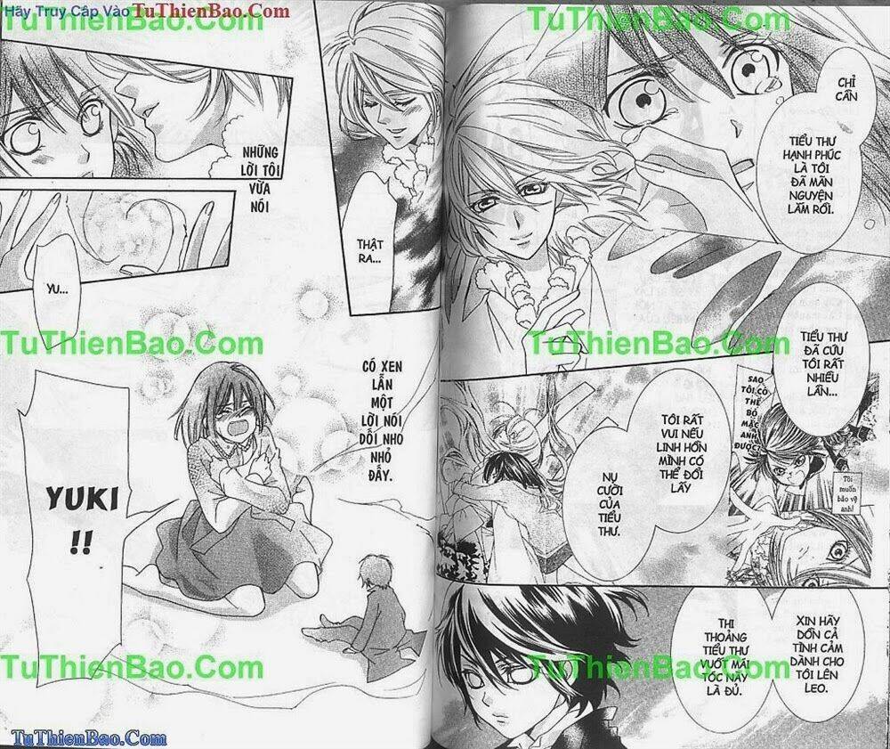 búp bê vệ sĩ chapter 4 65