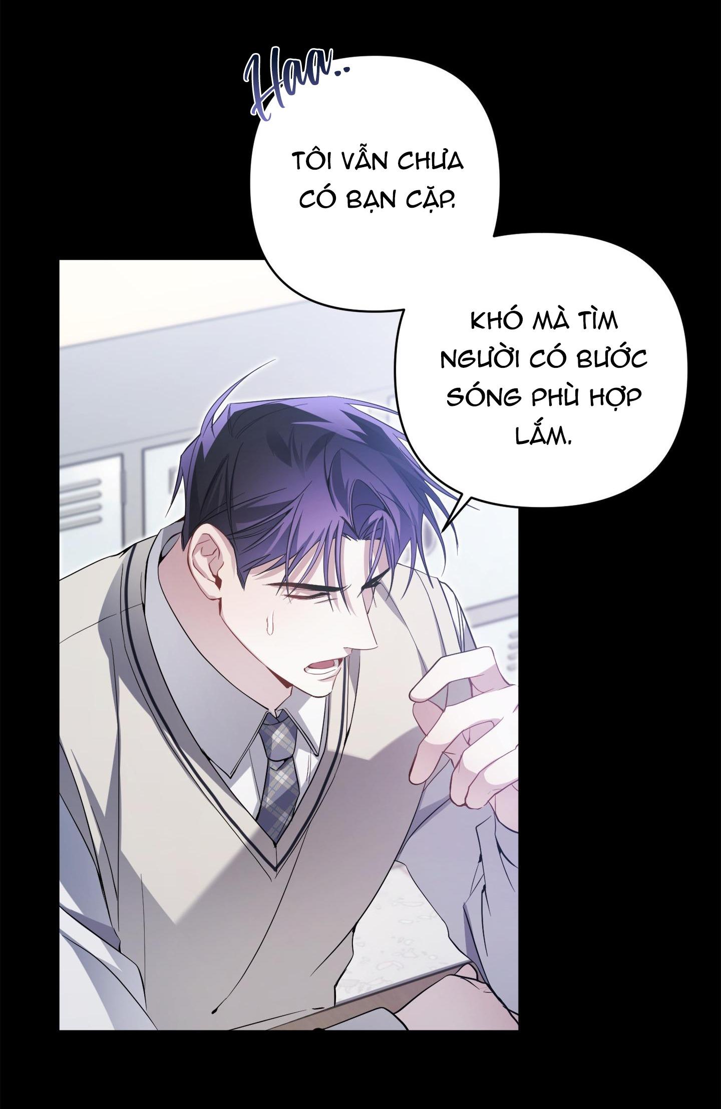 guide esper ngắn chapter 1.8 41