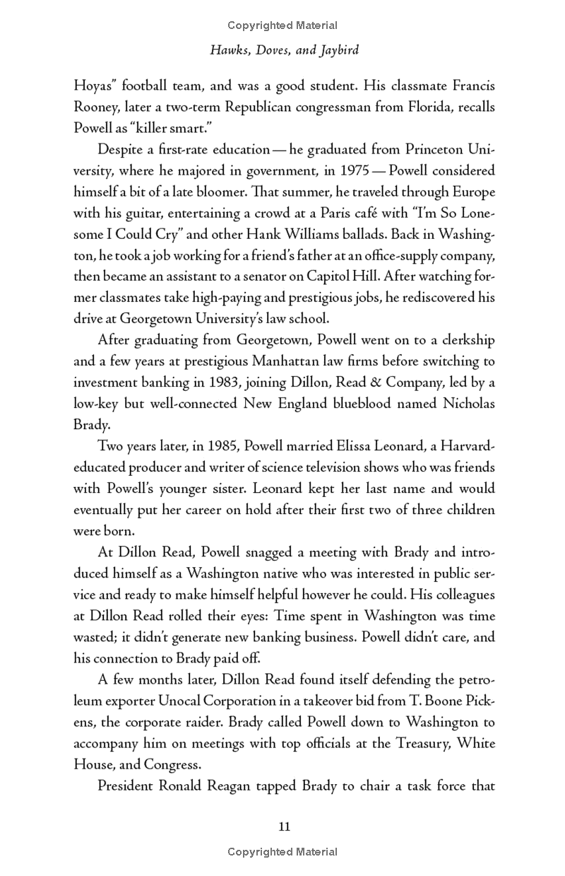 Trillion Dollar Triage: How Jay Powell And The Fed Battled A President And A Pandemic - And Prevented Economic Disaster