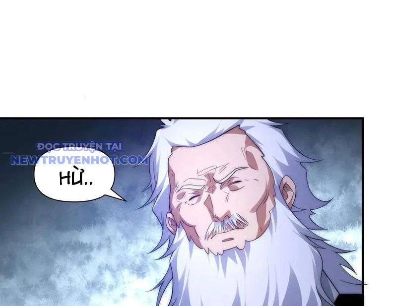 võng du: ta có thể tiến hoá tất cả! chapter 28 118