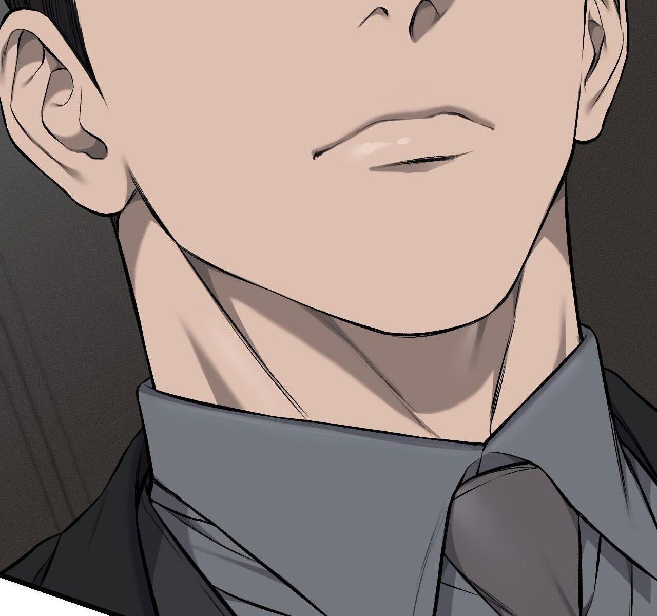 xx cặn bã chapter 22 68